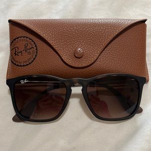 Womens rayaban sunglasses